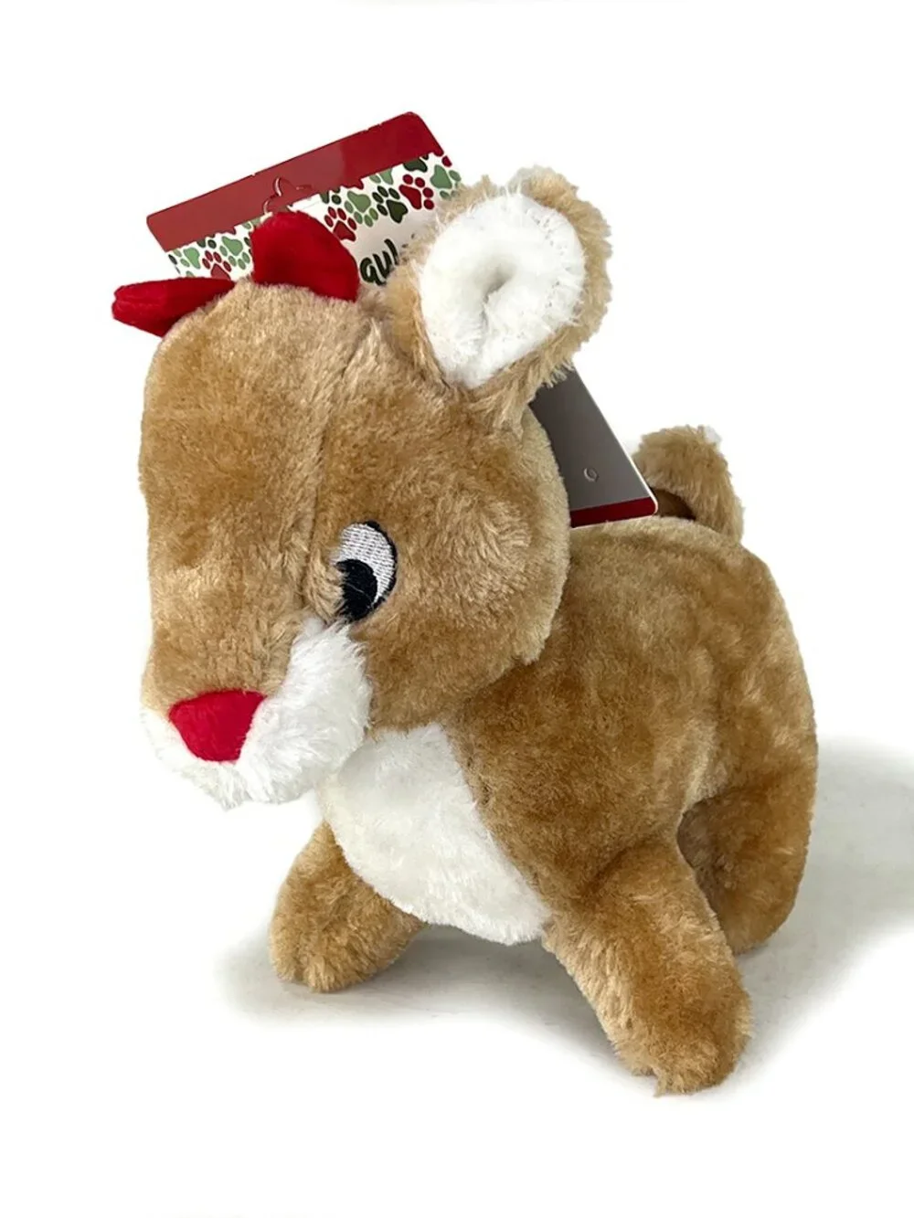 Christmas Toy Bundle #2